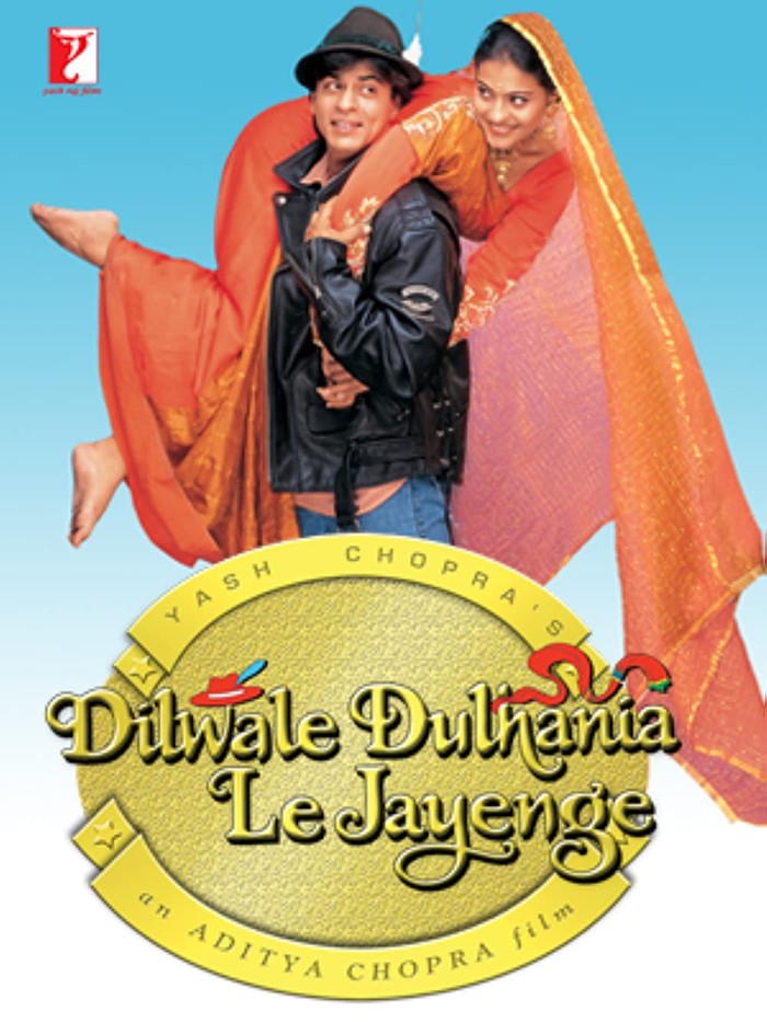 Film Shah Rukh Khan