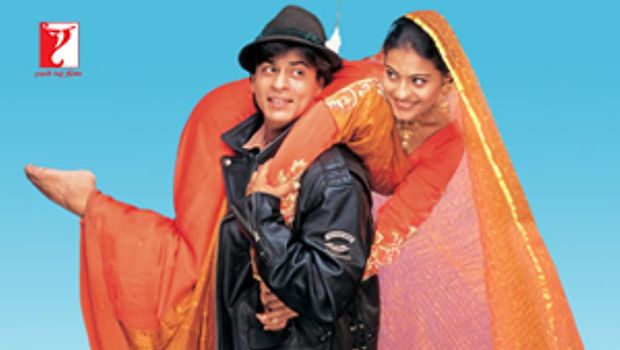 Film Shah Rukh Khan