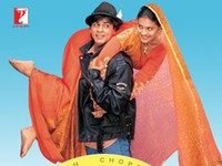 Daftar Film Shah Rukh Khan Paling Laris