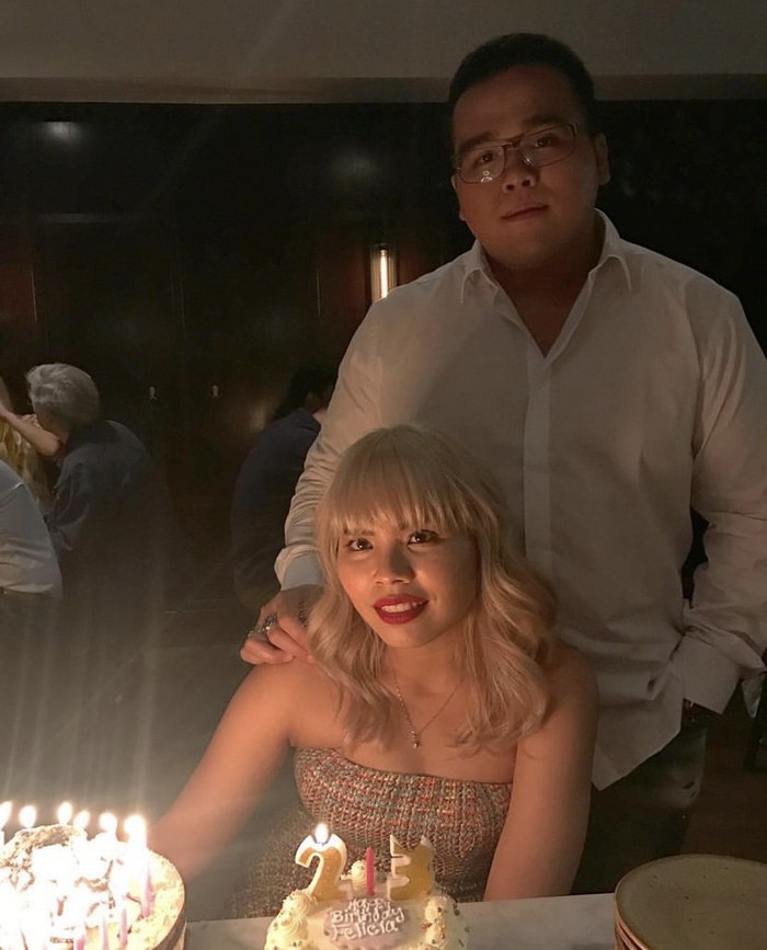 Fritz Hutapea Fritz Hutapea