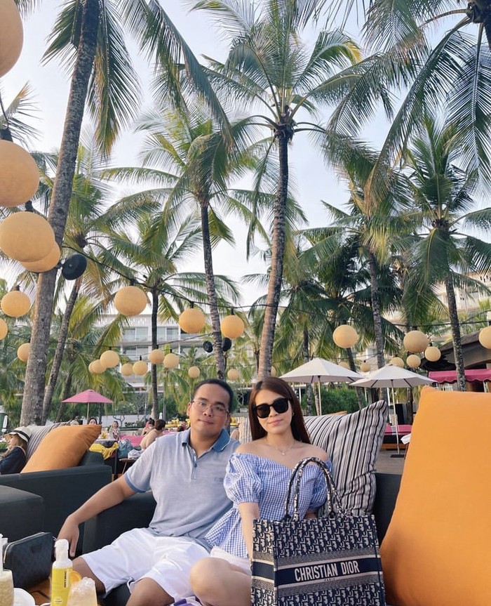 Fritz Hutapea Fritz Hutapea