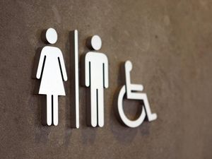 Fakta-fakta Alumni Unair Rekam Perempuan di Toilet Lalu Jual Videonya