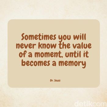 Kata-kata Bijak Singkat Keren