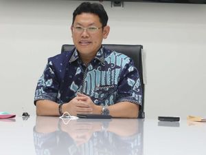 Dicopot Usai Bicara Pungli, Ketua RW di Pluit Merasa Pemberhentiannya Aneh