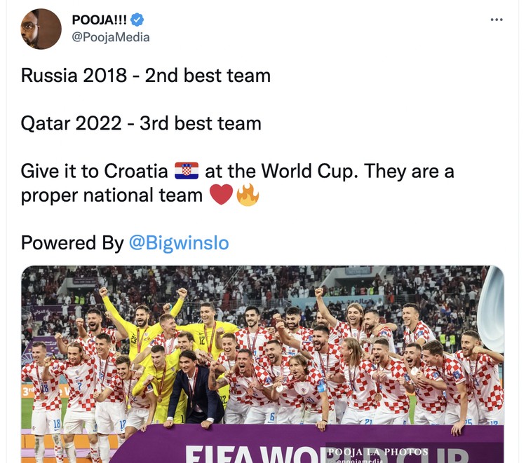 Meme Kroma Meme Kroma