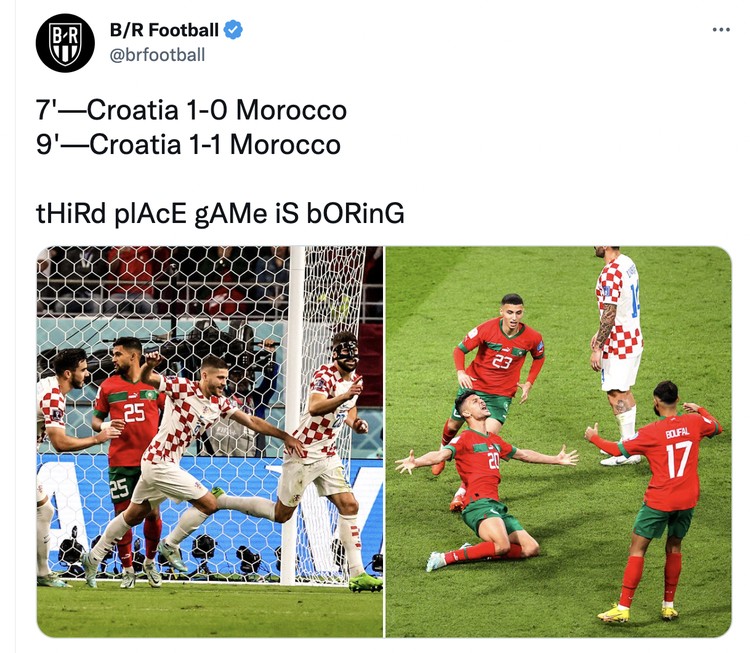 Meme Kroma