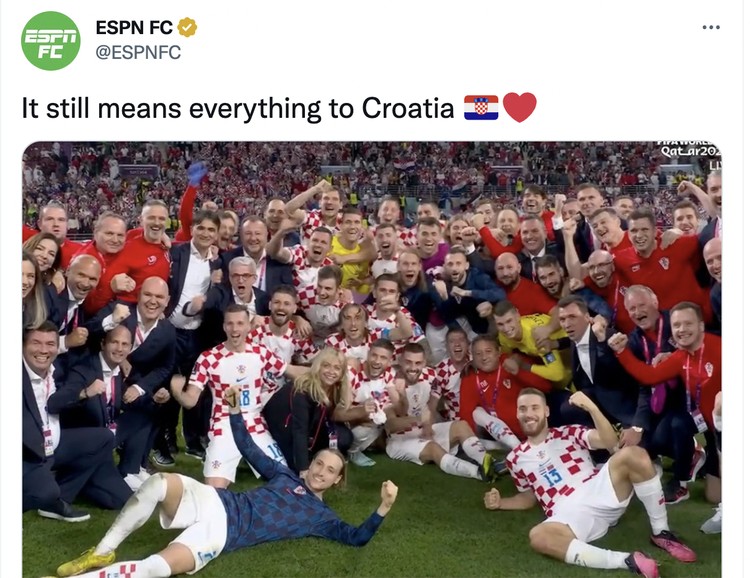 Meme Kroma