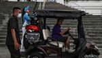 Mengisi Waktu Luang dengan Bermain Golf di Kawasan PIK Jakut