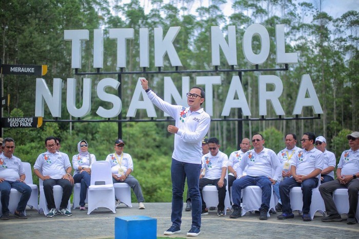 Pemkot Bogor