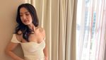 5 Artis yang Jabat Komisaris Perusahaan Besar