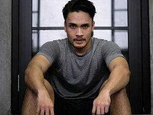 Belajar dari Randy Pangalila, Begini Tips Lancar Bayar Cicilan KPR