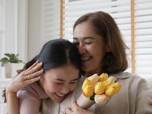 Sejarah Kongres Perempuan Indonesia, Peristiwa di Balik Hari Ibu 22 Desember