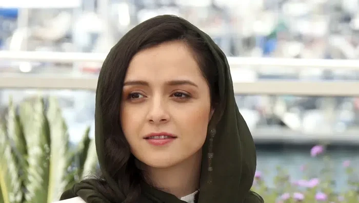 Taraneh Alidosti
