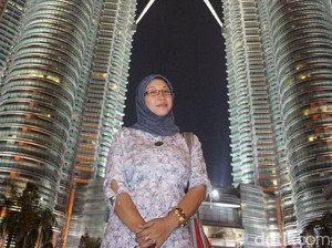 Asosiasi Wisata Prediksi Banyak Masyarakat Liburan ke Luar Negeri saat Nataru