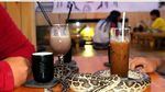 10 Restoran dengan Desain Menakjubkan Ini Wajib Dikunjungi