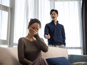 Apa Itu Azl dalam Bercinta? Ini Sederet Bahayanya Menurut Medis