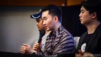 SCF adalah skema pendanaan dengan sistem penggalangan dana melalui pasar modal. Metode ini umumnya dapat dimanfaatkan oleh perusahaan UKM untuk melakukan ekspansi bisnisnya menjadi lebih besar. 