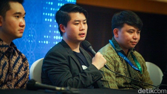 Ajak UKM Naik Kelas Manfaatkan Platform Securities Crowdfunding Sejak 2020, pertumbuhan Securities Crowdfunding menjadi salah satu penggerak roda ekonomi. Metode ini umumnya dapat dimanfaatkan oleh perusahaan UKM untuk ekspansi bisnisnya.