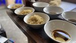 Cicip Bakmi Bebek Peking yang Empuk Nikmat di Warung Hidden Gem Cipete