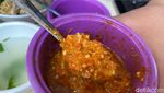 Cicip Bakmi Bebek Peking yang Empuk Nikmat di Warung Hidden Gem Cipete