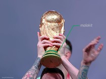 Jadwal Lengkap Piala Dunia 2026, Babak 8 Besar sampai Final