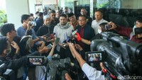 Sementara itu, baik peserta maupun calon peserta pemilu yang kalah dalam persidangan sengketa di Bawaslu, tetap memiliki hak banding ke Pengadilan Tata Usaha Negara.