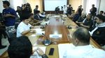 Bawaslu Gelar Mediasi Perdana untuk Partai Ummat dan KPU