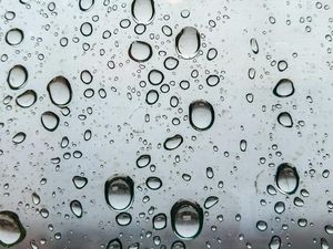 BMKG Hari Ini: Prakiraan Cuaca Jakarta 20 Desember 2022, Cek Dulu Yuk!