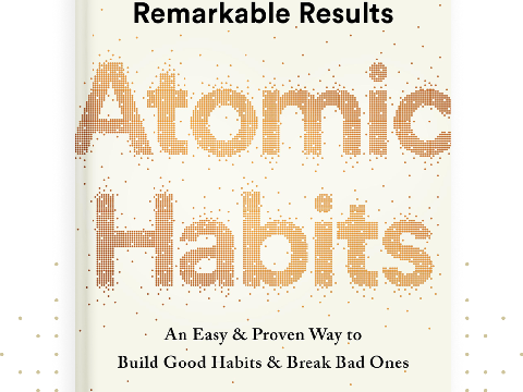 Buku Atomic Habits (jamesclear.com)