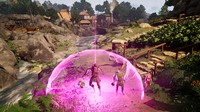 Metacritic mengungkapkan deretan game dengan review terburuk pada tahun 2022. Judul-judul ini berasal dari berbagai platform, seperti PC, Xbox, dan PlayStation.