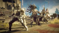 Metacritic mengungkapkan deretan game dengan review terburuk pada tahun 2022. Judul-judul ini berasal dari berbagai platform, seperti PC, Xbox, dan PlayStation.