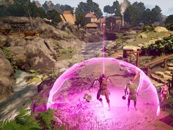 Daftar Game dengan Review Terburuk Tahun 2022 Versi Metacritic