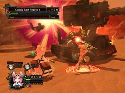 Daftar Game dengan Review Terburuk Tahun 2022 Versi Metacritic