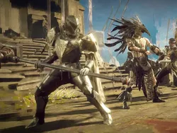 Daftar Game dengan Review Terburuk Tahun 2022 Versi Metacritic