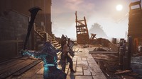 Metacritic mengungkapkan deretan game dengan review terburuk pada tahun 2022. Judul-judul ini berasal dari berbagai platform, seperti PC, Xbox, dan PlayStation.