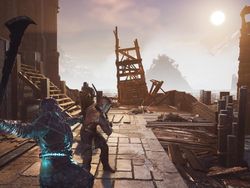 Daftar Game dengan Review Terburuk Tahun 2022 Versi Metacritic