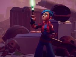 Daftar Game dengan Review Terburuk Tahun 2022 Versi Metacritic