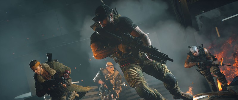 Metacritic mengungkapkan deretan game dengan review terburuk pada tahun 2022. Judul-judul ini berasal dari berbagai platform, seperti PC, Xbox, dan PlayStation.