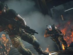 Daftar Game dengan Review Terburuk Tahun 2022 Versi Metacritic