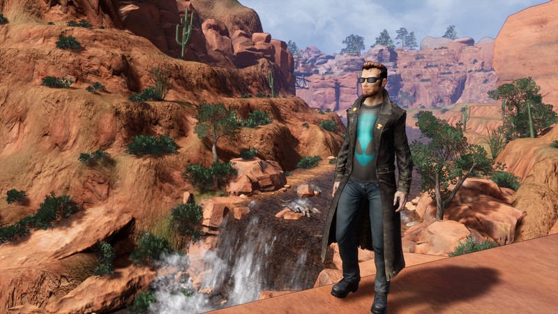 Metacritic mengungkapkan deretan game dengan review terburuk pada tahun 2022. Judul-judul ini berasal dari berbagai platform, seperti PC, Xbox, dan PlayStation.