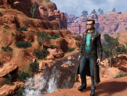 Daftar Game dengan Review Terburuk Tahun 2022 Versi Metacritic