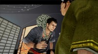 Metacritic mengungkapkan deretan game dengan review terburuk pada tahun 2022. Judul-judul ini berasal dari berbagai platform, seperti PC, Xbox, dan PlayStation.