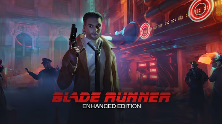 Metacritic mengungkapkan deretan game dengan review terburuk pada tahun 2022. Judul-judul ini berasal dari berbagai platform, seperti PC, Xbox, dan PlayStation.