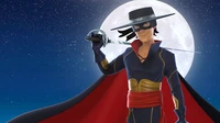 Metacritic mengungkapkan deretan game dengan review terburuk pada tahun 2022. Judul-judul ini berasal dari berbagai platform, seperti PC, Xbox, dan PlayStation.