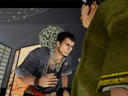 Daftar Game dengan Review Terburuk Tahun 2022 Versi Metacritic