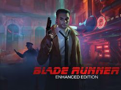 Daftar Game dengan Review Terburuk Tahun 2022 Versi Metacritic