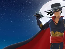 Daftar Game dengan Review Terburuk Tahun 2022 Versi Metacritic