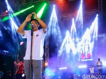 Arti Kalih Welasku, Lagu Koplo Populer Lengkap dengan Lirik dan Chord Arti Kalih Welasku, Lagu Koplo Populer Lengkap dengan Lirik dan Chord