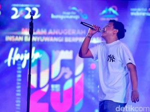 Chord Gitar Satru 2 Ciptaan Denny Caknan Beserta Liriknya