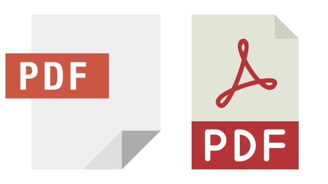 9 Cara Hapus Halaman PDF Tanpa Aplikasi, Mudah dan Gratis